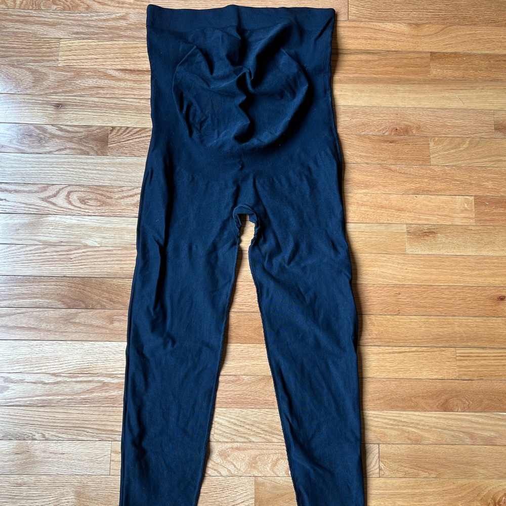 Best maternity leggings ever!!!